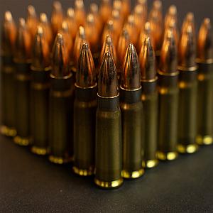 7.62x39