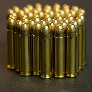.30 Carbine