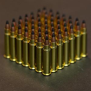 17 HMR