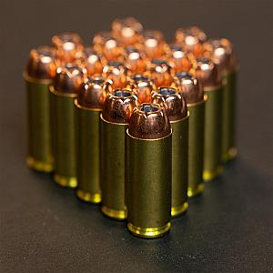 .50 AE