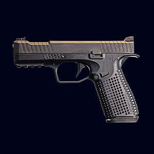 PTR Archon Type B