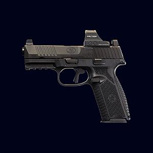 FN 509