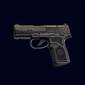 FN Reflex
