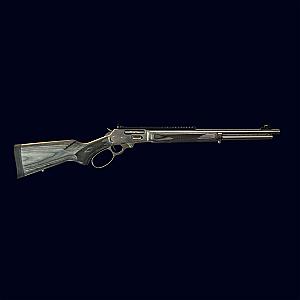 TREX Marlin SBL