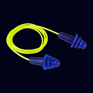 Generic Ear Protection