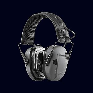 Electronic Ear Protection Rental
