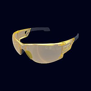 Eye Protection