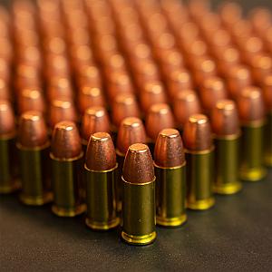 9mm